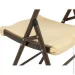  Skif Outdoor Event (XJM-YC033GR)