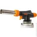  Skif Outdoor Firestorm III (389.03.22)