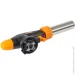  Skif Outdoor Firestorm III (389.03.22)