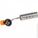   Skif Outdoor г Firewind III (SO-7012)