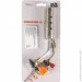   Skif Outdoor г Firewind III (SO-7012)