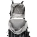 Skif Outdoor  Futura Pro, 65L, black (9635B)