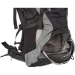 Skif Outdoor  Futura Pro, 65L, black (9635B)