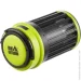    Skif Outdoor   Gaper black/green