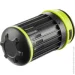    Skif Outdoor   Gaper black/green