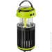    Skif Outdoor   Gaper black/green