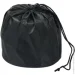  Skif Outdoor Gerra II (SO-GS-03)