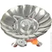  Skif Outdoor Gerra II (SO-GS-03)