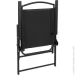  Skif Outdoor  . Gustav (OF00076-1)