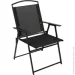  Skif Outdoor  . Gustav (OF00076-1)