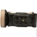 ˳   Skif Outdoor ˳  Launcher (884)
