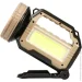 ˳   Skif Outdoor ˳  Launcher (884)