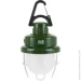    Skif Outdoor   Light Grenade