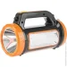 ˳   Skif Outdoor ˳ Light House
