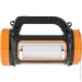 ˳   Skif Outdoor ˳ Light House