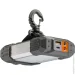    Skif Outdoor Light Shield EVO (389.01.62)