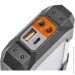    Skif Outdoor Light Shield EVO (389.01.62)