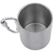  Skif Outdoor  Loner Cup C , 450ml (CT1072)