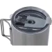  Skif Outdoor  Loner Cup FH , 400 ml (CT1069)