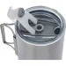  Skif Outdoor  Loner Cup FH , 400 ml (CT1069)