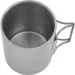  Skif Outdoor  Loner Cup FH , 400 ml (CT1069)