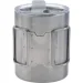  Skif Outdoor  Loner Cup FH , 400 ml (CT1069)
