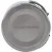  Skif Outdoor  Loner Cup FH , 400 ml (CT1069)