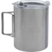 Skif Outdoor  Loner Cup FH , 400 ml (CT1069)