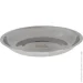 Skif Outdoor  Loner Plate, 22 cm (SO-8017)