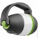 ˳   Skif Outdoor ˳  Outdoor Bathyscaphe (1013-389.01.63)