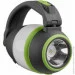 ˳   Skif Outdoor ˳  Outdoor Bathyscaphe (1013-389.01.63)