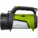 ˳   Skif Outdoor ˳  Outdoor Big Buster (1013-389.00.27)