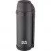 Skif Outdoor  Caravanner, 2L black (HG-2000B)