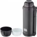 Skif Outdoor  Caravanner, 2L black (HG-2000B)