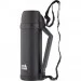 Skif Outdoor  Caravanner, 2L black (HG-2000B)