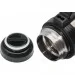 Skif Outdoor  Caravanner, 2L black (HG-2000B)