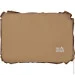 Skif Outdoor   Outdoor Commander 46x32x10 cm (1013-389.03.72)