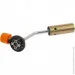   Skif Outdoor   Outdoor Firewind I (1013-389.03.17)