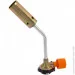   Skif Outdoor   Outdoor Firewind I (1013-389.03.17)