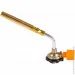   Skif Outdoor   Outdoor Firewind II (1013-389.03.18)