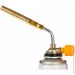   Skif Outdoor   Outdoor Firewind II (1013-389.03.18)