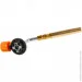   Skif Outdoor   Outdoor Firewind II (1013-389.03.18)