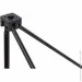  Skif Outdoor Outdoor Floyd I (389.03.84)