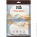 Skif Outdoor  Outdoor Foot Warmer 2 / (1013-389.03.61)