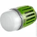 ˳   Skif Outdoor ˳  Outdoor Green Basket (1013-389.00.22)