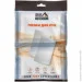 Skif Outdoor  Outdoor Hand Warmer 2 / (1013-389.03.60)