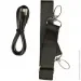 ˳   Skif Outdoor ˳  Outdoor Launcher (1013-389.01.57)