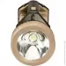 ˳   Skif Outdoor ˳  Outdoor Launcher (1013-389.01.57)