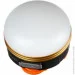 ˳   Skif Outdoor ˳  Outdoor Light Drop (1013-389.00.24)