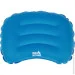 Skif Outdoor   Outdoor Master 46x32x11 (1013-389.03.74)